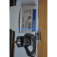 Combustible Gas Alarm Controller JK-S02-6 JK-S02-1 Encoder E6B2CWZ5B