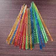 KALAM / TUDING NGAJI / TUNJUKAN / IQRA QURAN READING EQUIPMENT / KALAM STICK