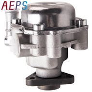 Power Steering Pump 32416750423 For BMW E46 320i 323ci 325i 330i 330Ci 330xi