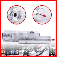 For BMW E46 E60 E61 E66 E70 E71 E81 E83 F02 F07 F10 F11 F15 F16 118d 520 730 X3 X5 MINI F55~F61 Car 