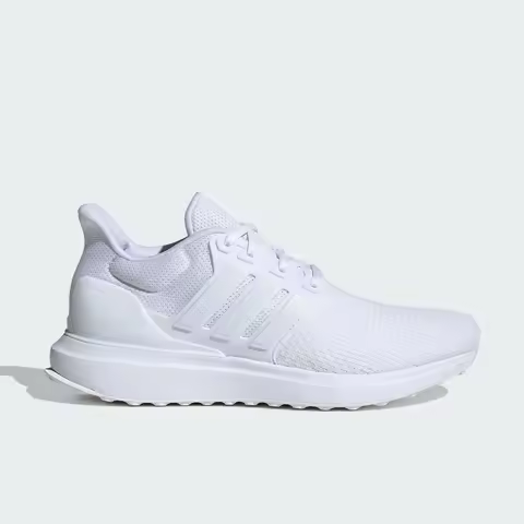 Adidas Official Authentic UBOUNCE DNA Women's Classic Sports Running Shoes IG6027