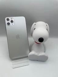 <<抵用大Mon>> iPhone 11 Pro Max 512GB 🔋74%