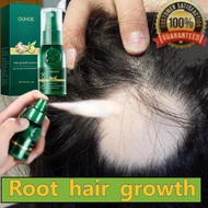 hair growth serum hair tonic growth tonic rambut gugur vigoroushair tonic hair loss hairfall treatme