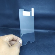 Tempered glass Samsung Galaxy J3 2016 J310 Tg Samsung J5 2015 J500