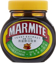 Marmite Yeast Extract 200g