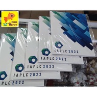 ADA IAPLC 2022 Contest Booklet ADA IAPLC Book 2022 ,International Aquatic Plants Layout Contest