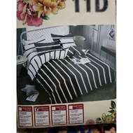 Beedset11D Cotton123