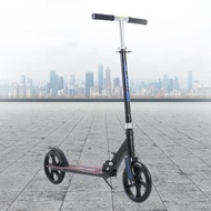 Hottest Kick Scooter with 2 wheel / Folding Scooter / Scooter