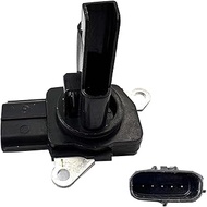 Mass Air Flow Sensor Meter MAF 22204-31020 Replacement Compatible with Venza Highlander Matrix Avalo