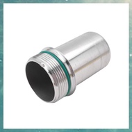 [uhktyltui.vn] Car Transmission Oil Filter Housing 0BH325159B   Golf   A3 0BH 325 159 B Car Spare Pa
