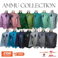 Koko Ammu Haibah Shirt Original Koko Ammu Shirt Koko Habib Shirt