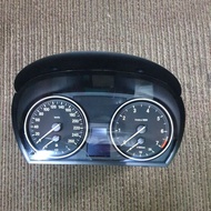 GENUINE BMW X1 E84 METER