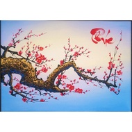 5D diamond painting, full diamond painting