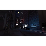 [PC]  The Tower 2   [Digital Download]