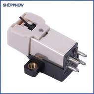 AT-3600/AT-91/AT-91R Phono Cartridge MM Cartridge Excellent Clarity Moving Magnetic Stylus Machine f