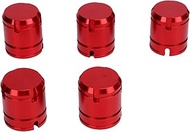 DAUZ High Compatibility-transmission Kit with Seals for 45RFE 545RFE 65 66 68RFE Automatic Gear 1999