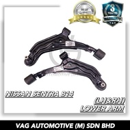 NISSAN SENTRA B14 (LH&RH) LOWER ARM
