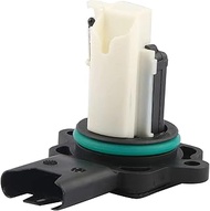 Mass Air Flow Sensor for BMW for 325 330 525 530 Z4 E90 E60 2004 2005 2006 2007 2008 2009 Mass Air F