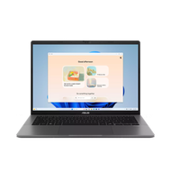 ASUS Vivobook S14 S3407CA-MG5R57W (Ultra 5 225H /   16GB / 1TB SSD)
