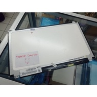 LCD LED Acer Aspire 5 A515 A515-41G A515-51G A515-51 Series HD -MC