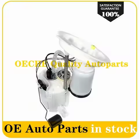 1P Fuel Pump Module 7243975 16117297778 16117243975 16117414482 0580200330 for BMW 1 3 4 SERIES F20 