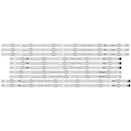 LG 60UJ630T-TA / 60UJ630T 60" LED TV BACKLIGHT(LAMPU TV) LG 60 INCH LED TV BACKLIGHT 60UJ630TTA 60UJ