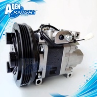 For Car Mazda 323 F VI Premacy 1.8 1.9 2.0 1998-2005 ac compressor BK6E-61-450 BJ1H-61-450 H12A0AH4Q