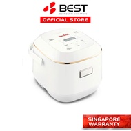 Tefal Rice Cooker Rk6011