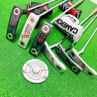 Titliest Scotty Cameron Studio Select Newport Putter