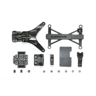 ITEM# 51433RC M06 B PARTS
Battery Holder