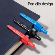 Deli Deli Deli | Ballpoint Pen 0.7 mm Every | EQ60