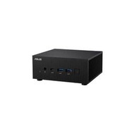 《驚喜活動歡迎洽詢》華碩 商用迷你電腦Vivo PC (PN64-S3040AV-3Y)【Intel Core i3-1220P / 8GB / 256GB SSD / Win 11 Pro】