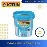 JOTUN JOTASHIELD ULTRA CLEAN 7236 - CHI