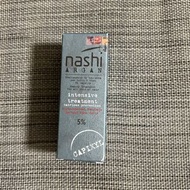 Nashi Argan Capixyl Intensive Treatment 5% Hairloss Reduction 特效防脫髮增生精華液 30mL