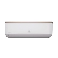 [จัดส่งพร้อมติดตั้ง] ELECTROLUX แอร์ผนัง  ESV123C3XB 12000 บีทียู อินเวอร์เตอร์