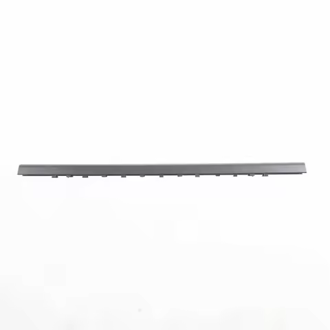 NEW Original Laptop Hinge case Shaft cover For HP 15S-DY GR DU 15-CS 15-DW GW 250 255 256 G8 G9 TPN-