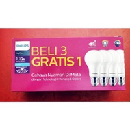 Philips LED 6watt-10watt-12watt