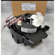 NISSAN ELGRAND E51 E52 ORIGINAL JAPAN CLOCK SPRING SPIRAL CABLE