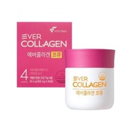 Ever Collagen CoQ Coenzyme Q10 84 tablets