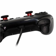 Rexus Gladius GX1 Gamepad Stik PC Laptop Joystick Game Pad Controller