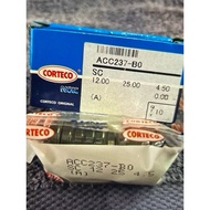 Seal SC 12 25 4.5 Nok Corteco