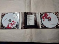 林肯公園 Linkin Park LIVE IN TEXAS [CD+DVD]