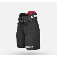 Hockey Pants CCM Jetspeed FT350 Pro Ice Hockey Pants