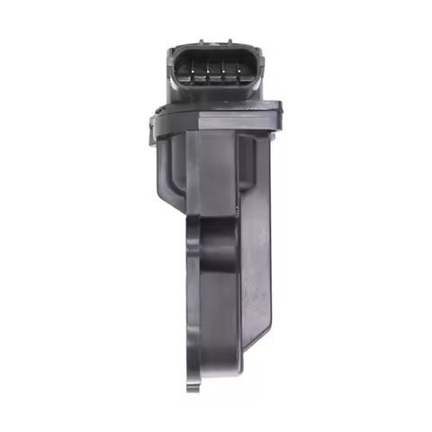 โกย Super Sale Idle Air Control Valve 16430-K35-V01 for Honda CBR150R Y15ZR LC135 PCX125 PCX150 PCX160