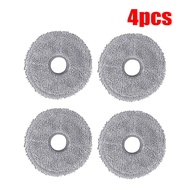 For Xiaomi X20 Max / D109GL / X20 Pro / D102GL / Mijia Omni M30 / D102 Robot Vacuum Cleaner Spare Pa