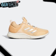 Adidas edgebounce 1.5 shoes women run shoes g28426