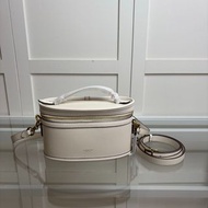 ✨新到貨 Coach 蔻馳 TRAIL Originals  手袋 斜孭袋 背囊