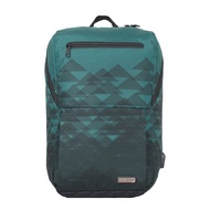 Kalibre Men's Backpack Ghiark 02 18L 910983302