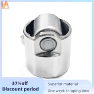 1 PCS High Pressure  Pump Cam Follower Lifter 06H109311B Metal Automotive Supplies   1.8T 2.0T