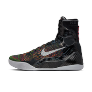 Kobe IX Elite High Protro 男女皆宜籃球鞋